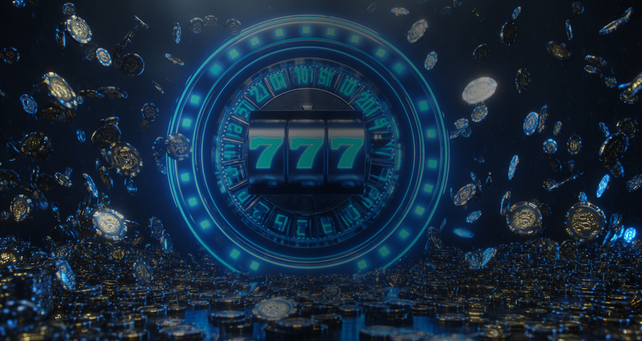 Legzo Casino