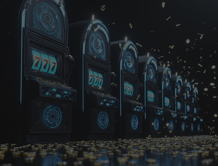 Legzo Casino
