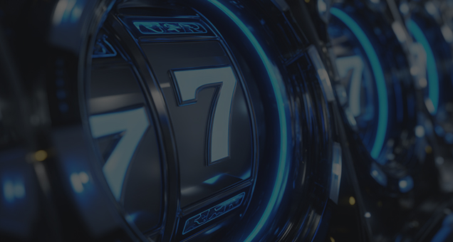 Legzo Casino