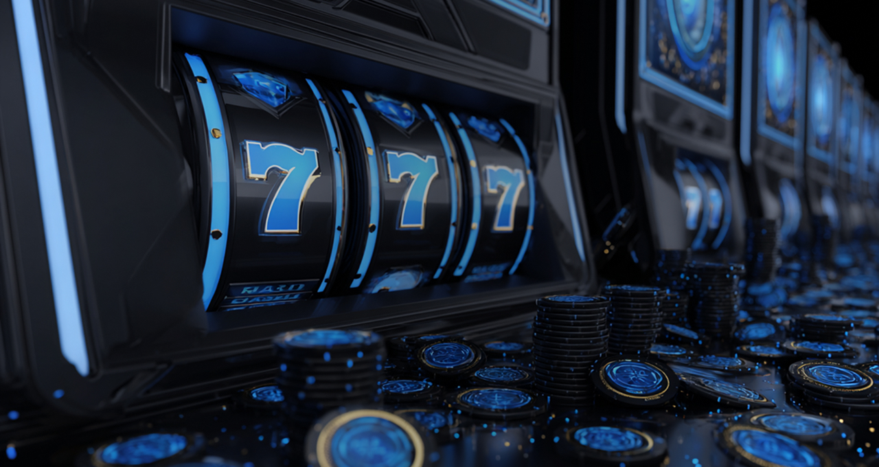 Legzo Casino